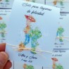 copy of copy of copy of copy of copy of copy of copy of Lágrimas de Felicidad Juego de Tronos