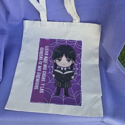 copy of copy of copy of copy of copy of copy of copy of copy of Mochila Nature Inicial Vichy