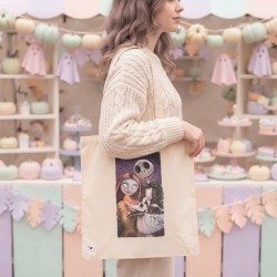 copy of copy of copy of copy of copy of copy of copy of copy of copy of Mochila Nature Inicial Vichy