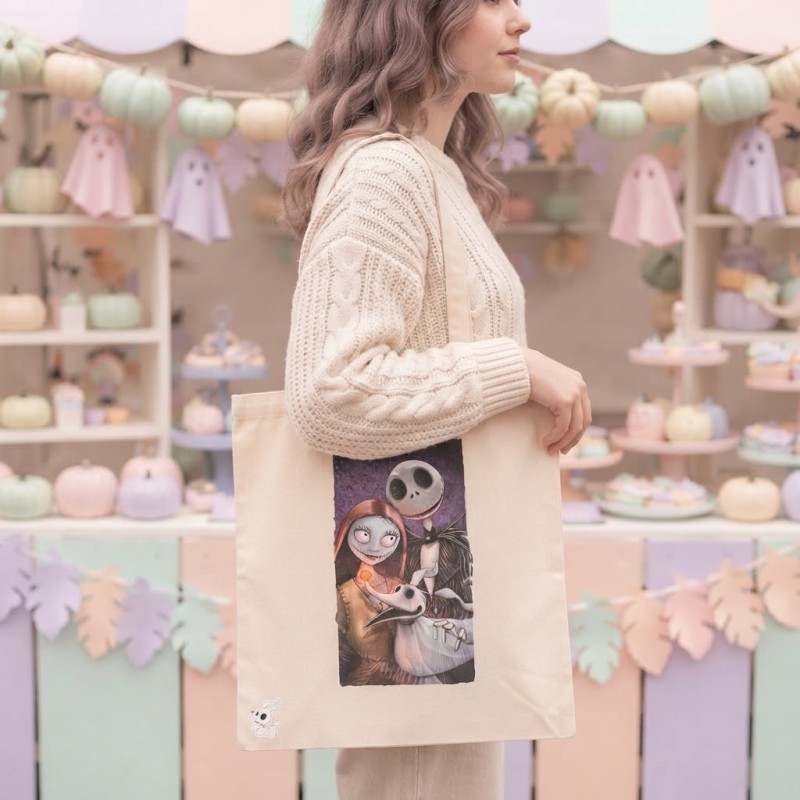 copy of copy of copy of copy of copy of copy of copy of copy of copy of Mochila Nature Inicial Vichy