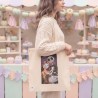 copy of copy of copy of copy of copy of copy of copy of copy of copy of Mochila Nature Inicial Vichy