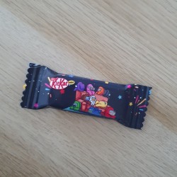 copy of copy of copy of copy of Chupa Chups Minnie Disney