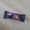copy of copy of copy of copy of Chupa Chups Minnie Disney