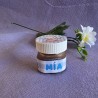 copy of copy of copy of Mini Nutella Bella y Bestia Disney