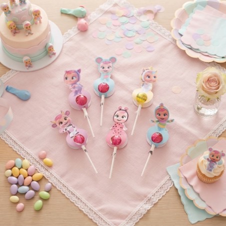 copy of copy of copy of copy of copy of copy of copy of copy of copy of copy of copy of copy of Chupa Chups Minnie Disney