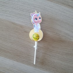 copy of copy of copy of copy of copy of copy of copy of copy of copy of copy of copy of copy of Chupa Chups Minnie Disney