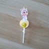 Chupa Chups Personalizado Bebés Llorones | Kalukuqui
