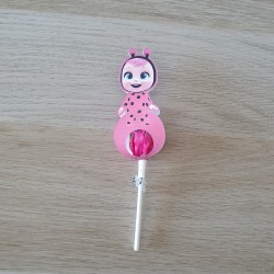 Chupa Chups Personalizado Bebés Llorones | Kalukuqui