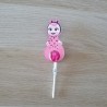 Chupa Chups Personalizado Bebés Llorones | Kalukuqui
