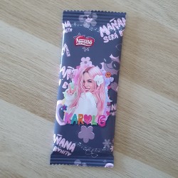 copy of copy of copy of copy of copy of copy of copy of copy of copy of copy of copy of Chupa Chups Minnie Disney