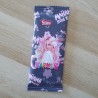 copy of copy of copy of copy of copy of copy of copy of copy of copy of copy of copy of Chupa Chups Minnie Disney