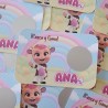 copy of copy of copy of copy of copy of copy of copy of copy of copy of copy of copy of copy of copy of Rasca y Gana unicornio d