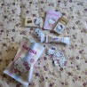 Bolsa Sorpresa Personalizada Hello Kitty | Kalukuqui