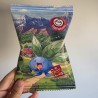 Accesorio cuqui de Kalukuqui para regalar en cumples y candy bars infantiles.