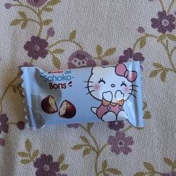 copy of copy of copy of copy of copy of copy of copy of copy of copy of copy of copy of copy of Chupa Chups Minnie Disney