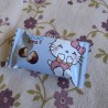 Lote de 8 Kinder Schokobons Hello Kitty | Kalukuqui