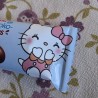 copy of copy of copy of copy of copy of copy of copy of copy of copy of copy of copy of copy of Chupa Chups Minnie Disney