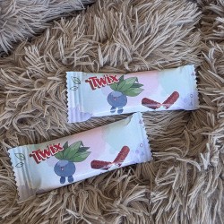 copy of copy of copy of copy of copy of copy of copy of copy of Chupa Chups Minnie Disney