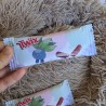 copy of copy of copy of copy of copy of copy of copy of copy of Chupa Chups Minnie Disney