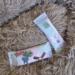 Accesorio cuqui de Kalukuqui para regalar en cumples y candy bars infantiles.