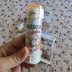 Promo Pack Cumpleaños Eco Personalizado Temática a Elegir | Kalukuqui