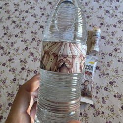 Promo Pack Cumpleaños Eco Personalizado Temática a Elegir | Kalukuqui