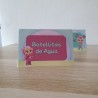 copy of Lote etiquetas mesa de chuches Rapunzel
