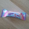 Accesorio cuqui de Kalukuqui para regalar en cumples y candy bars de niños.