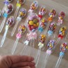 Accesorio cuqui de Kalukuqui para regalar en cumples, bodas y comuniones.