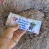 Tableta de Chocolate Nestlé Choco Trio Pokémon | Kalukuqui