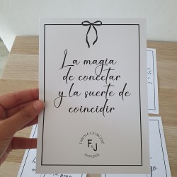 copy of copy of copy of Mesero Elefante