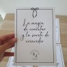 copy of copy of copy of Mesero Elefante