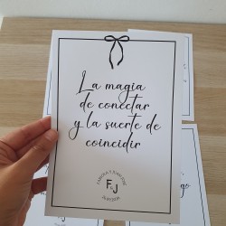 copy of copy of copy of Mesero Elefante