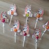 copy of copy of copy of copy of copy of copy of Chupa Chups Minnie Disney