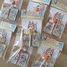 Pack de Regalos Divertidos y Creativos de Bluey | Kalukuqui