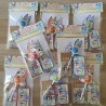 Pack de Regalos Divertidos y Creativos de Bluey | Kalukuqui