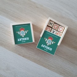copy of copy of copy of copy of copy of copy of copy of copy of copy of copy of copy of copy of Dominó Super Mario