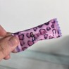 copy of copy of Chicle Mega rollo Niño Piloto Coche