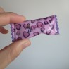 copy of copy of Chicle Mega rollo Niño Piloto Coche