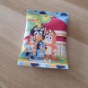 Bolsa de Gominolas Haribo 100g Temática Bluey | Kalukuqui
