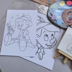 copy of copy of copy of copy of copy of copy of copy of copy of copy of copy of Pack Divertido 10 Astronauta