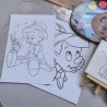 copy of copy of copy of copy of copy of copy of copy of copy of copy of copy of Pack Divertido 10 Astronauta