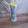 Detalle de animación infantil para eventos con diseño del perrito Snoopy.