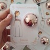 copy of copy of copy of copy of copy of copy of Bálsamo Labial Esfera Niña GLobo