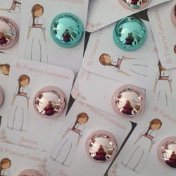 copy of copy of copy of copy of copy of copy of Bálsamo Labial Esfera Niña GLobo