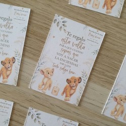 copy of copy of copy of copy of copy of copy of copy of copy of copy of Etiqueta Redonda