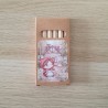 Pack Regalo Divertido Casiopea Caperucita Roja | Kalukuqui