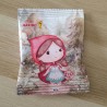 Detalle dulce XL para invitados de fiestas infantiles con diseño de Caperucita Roja.