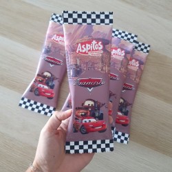 copy of copy of copy of copy of copy of copy of Paquete de Aspitos Astronauta