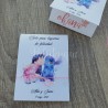 copy of copy of copy of copy of copy of copy of copy of copy of copy of Lágrimas de Felicidad Juego de Tronos